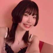 ヒメ日記 2025/12/04 14:58 投稿 みかづき 新橋ラズベリードール