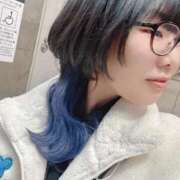 ヒメ日記 2025/12/25 08:18 投稿 みかづき 新橋ラズベリードール