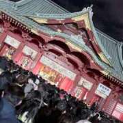 ヒメ日記 2026/01/05 14:59 投稿 みかづき 新橋ラズベリードール