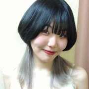 ヒメ日記 2026/01/09 17:10 投稿 みかづき 新橋ラズベリードール