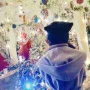 ヒメ日記 2026/01/28 20:45 投稿 みかづき 新橋ラズベリードール