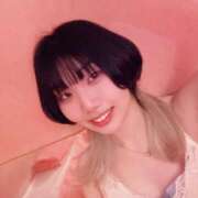 ヒメ日記 2026/01/30 15:04 投稿 みかづき 新橋ラズベリードール