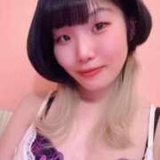 ヒメ日記 2026/02/12 15:14 投稿 みかづき 新橋ラズベリードール