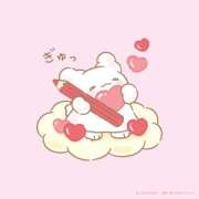 ヒメ日記 2026/03/12 18:56 投稿 みかづき 新橋ラズベリードール