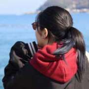 ヒメ日記 2026/03/31 13:00 投稿 みかづき 新橋ラズベリードール