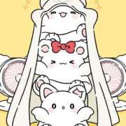 みかづき しゅっきん！ 新橋ラズベリードール