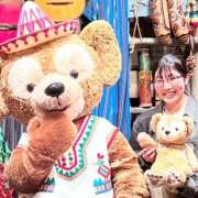 ヒメ日記 2026/05/25 15:05 投稿 みかづき 新橋ラズベリードール