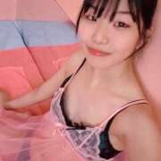 ヒメ日記 2026/06/11 15:00 投稿 みかづき 新橋ラズベリードール