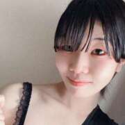 ヒメ日記 2026/06/18 13:46 投稿 みかづき 新橋ラズベリードール