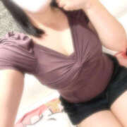 ヒメ日記 2025/08/11 14:52 投稿 あおい ハピネス福岡