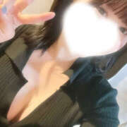 ヒメ日記 2025/08/12 06:45 投稿 あおい ハピネス福岡