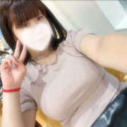 ヒメ日記 2025/08/18 11:22 投稿 あおい ハピネス福岡