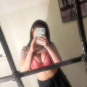 あおい あおいです♡今日います！ ハピネス福岡