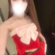 ☆ゆあ☆ エ○チなサンタ🎅 ◆プラウディア◆AAA級素人娘在籍店
