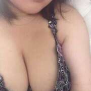 ヒメ日記 2025/01/28 08:48 投稿 のぞみ 小田原人妻城