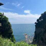 ヒメ日記 2025/02/02 15:58 投稿 本条　アスカ タッチVIP