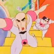 ヒメ日記 2025/02/24 15:22 投稿 本条　アスカ タッチVIP