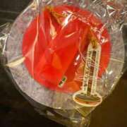 ヒメ日記 2025/03/10 16:48 投稿 本条　アスカ タッチVIP