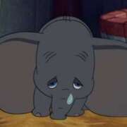 ヒメ日記 2025/04/27 16:48 投稿 本条　アスカ タッチVIP