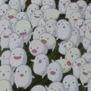 ヒメ日記 2025/05/12 17:03 投稿 本条　アスカ タッチVIP