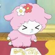 ヒメ日記 2025/06/08 15:57 投稿 本条　アスカ タッチVIP