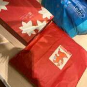 ヒメ日記 2025/06/19 17:18 投稿 本条　アスカ タッチVIP