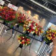 ヒメ日記 2025/06/24 16:18 投稿 本条　アスカ タッチVIP