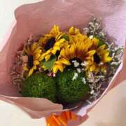 ヒメ日記 2025/07/14 17:27 投稿 本条　アスカ タッチVIP