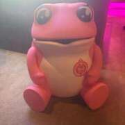 ヒメ日記 2025/08/22 17:13 投稿 本条　アスカ タッチVIP