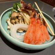 ヒメ日記 2025/09/11 17:04 投稿 本条　アスカ タッチVIP