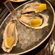 ヒメ日記 2025/09/13 19:16 投稿 本条　アスカ タッチVIP