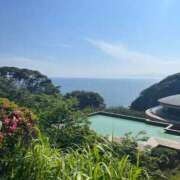 ヒメ日記 2025/09/27 17:04 投稿 本条　アスカ タッチVIP