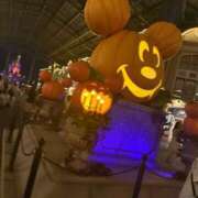 ヒメ日記 2025/10/06 16:21 投稿 本条　アスカ タッチVIP