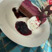 ヒメ日記 2025/10/14 16:33 投稿 本条　アスカ タッチVIP