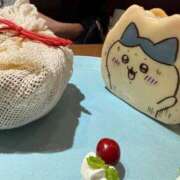 ヒメ日記 2025/10/19 14:06 投稿 本条　アスカ タッチVIP