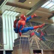 ヒメ日記 2025/11/18 22:12 投稿 本条　アスカ タッチVIP