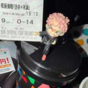 ヒメ日記 2025/11/21 17:03 投稿 本条　アスカ タッチVIP