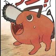 ヒメ日記 2025/12/01 17:03 投稿 本条　アスカ タッチVIP