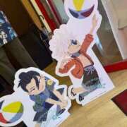 ヒメ日記 2025/12/21 17:03 投稿 本条　アスカ タッチVIP