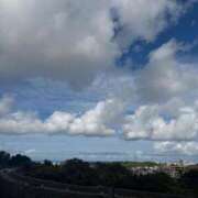 ヒメ日記 2025/12/30 17:03 投稿 本条　アスカ タッチVIP