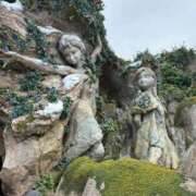 ヒメ日記 2026/01/26 16:48 投稿 本条　アスカ タッチVIP