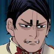 本条　アスカ こんにちは タッチVIP