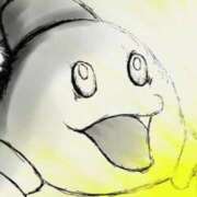 本条　アスカ こんにちは タッチVIP