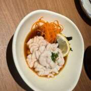 ヒメ日記 2026/02/20 17:03 投稿 本条　アスカ タッチVIP