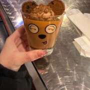 ヒメ日記 2026/02/27 17:06 投稿 本条　アスカ タッチVIP