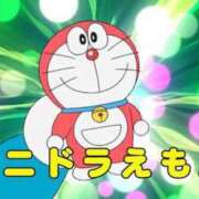 本条　アスカ こんにちは タッチVIP