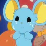 ヒメ日記 2026/04/10 14:33 投稿 本条　アスカ タッチVIP