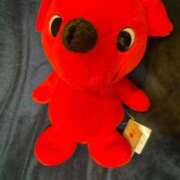 ヒメ日記 2026/04/18 17:57 投稿 本条　アスカ タッチVIP