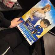 ヒメ日記 2026/04/21 17:21 投稿 本条　アスカ タッチVIP