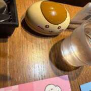 ヒメ日記 2026/08/31 17:14 投稿 本条　アスカ タッチVIP
